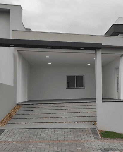 1 (1) - Samara Cristina (4)