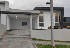 1 (1) - Samara Cristina