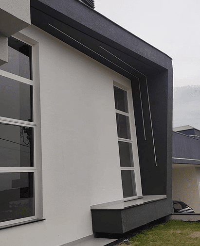 1 (2) - Samara Cristina (1)