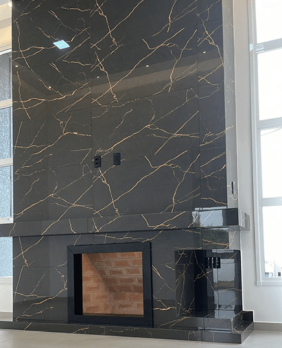 1 (3) - Samara Cristina (1)