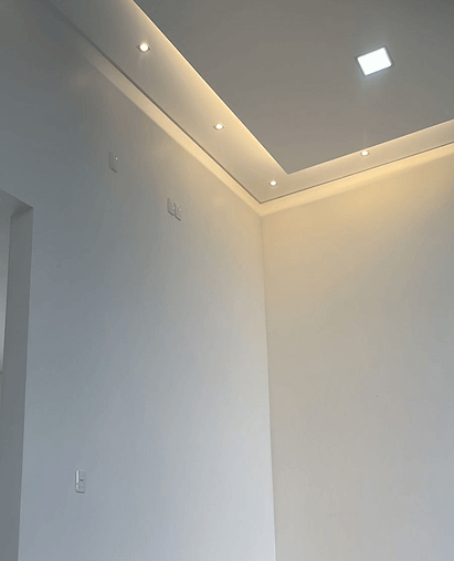 1 (4) - Samara Cristina (1)