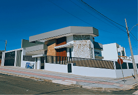 20250719_133223(0) - Samara Cristina