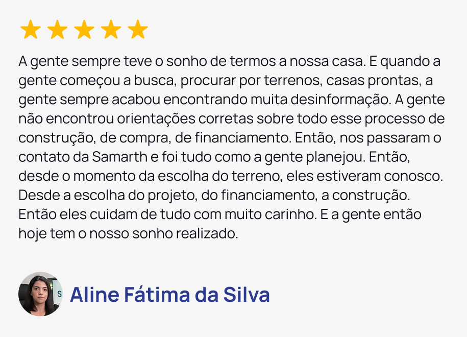 DEPOIMENTO SAMARTH (1)