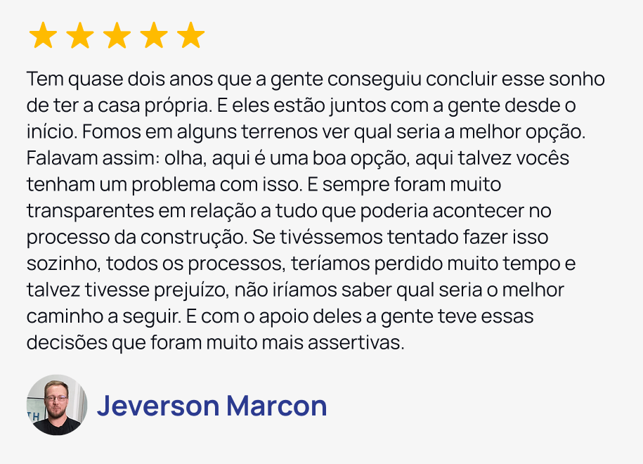 DEPOIMENTO SAMARTH (2) (1)