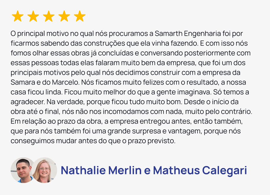 DEPOIMENTO SAMARTH (3)