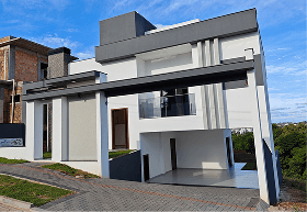 IMG_20241112_171629 - Samara Cristina