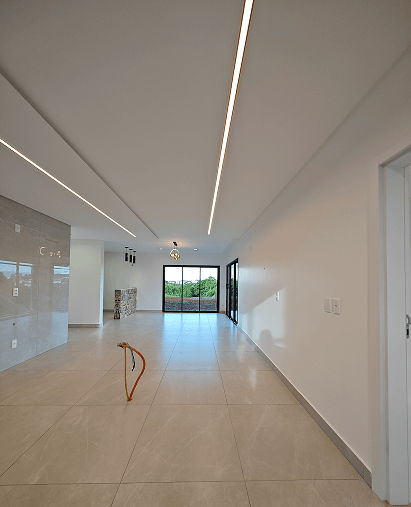 IMG_20241112_173355 - Samara Cristina (1)