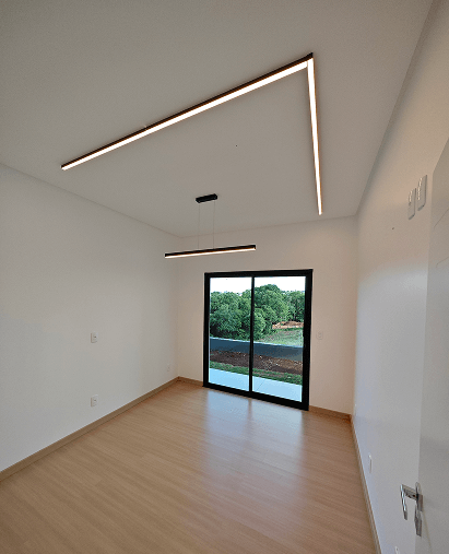 IMG_20241112_173359 - Samara Cristina (1)