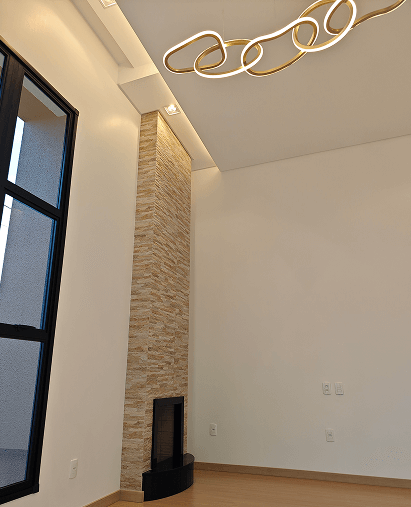 IMG_20241112_175905 - Samara Cristina (1)