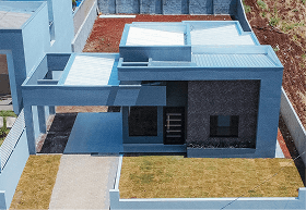 ca2569_1142492d959c4c2f8fbbbdc1790d85f2~mv2 (1)