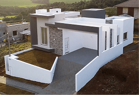 ca2569_72f17d139fae42a9b2c9b5bb91fa5e92~mv2