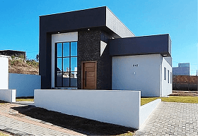 ca2569_b313121ac5e641ee81a384a06397283c~mv2