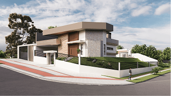 edbe35_b66ca9a5a0d24d8499f06a3567f7b539~mv2 (1)